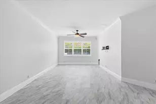 7453 Via Luria, Lake Worth, FL 33467 - Photo 5