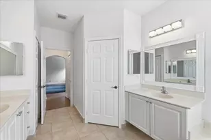 7453 Via Luria, Lake Worth, FL 33467 - Photo 33