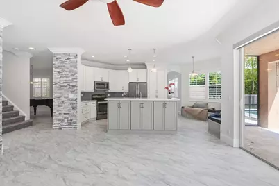 7453 Via Luria, Lake Worth, FL 33467 - Photo 15