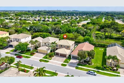 7453 Via Luria, Lake Worth, FL 33467 - Photo 57