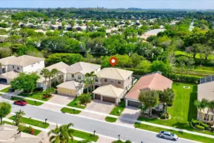 7453 Via Luria, Lake Worth, FL 33467 - Photo 57