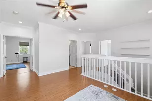 7453 Via Luria, Lake Worth, FL 33467 - Photo 25