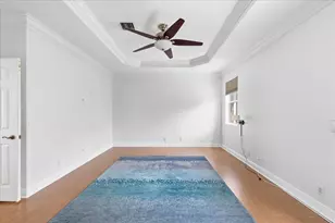 7453 Via Luria, Lake Worth, FL 33467 - Photo 29