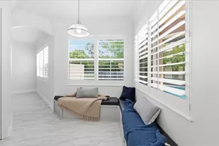 7453 Via Luria, Lake Worth, FL 33467 - Photo 23