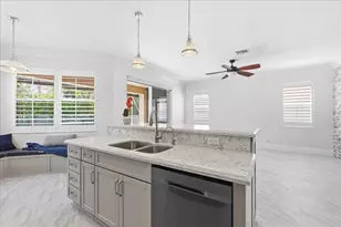 7453 Via Luria, Lake Worth, FL 33467 - Photo 21