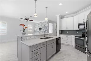 7453 Via Luria, Lake Worth, FL 33467 - Photo 19