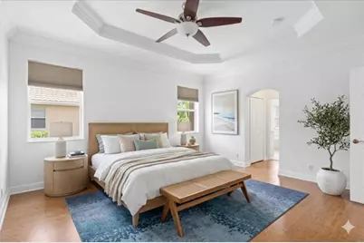 7453 Via Luria, Lake Worth, FL 33467 - Photo 31