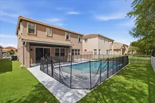 7453 Via Luria, Lake Worth, FL 33467 - Photo 47