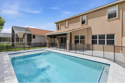 7453 Via Luria, Lake Worth, FL 33467 - Photo 49