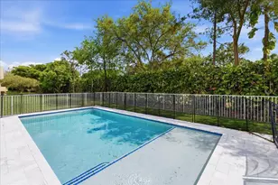 7453 Via Luria, Lake Worth, FL 33467 - Photo 45