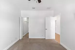 7453 Via Luria, Lake Worth, FL 33467 - Photo 35