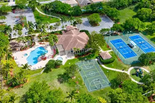 7453 Via Luria, Lake Worth, FL 33467 - Photo 59