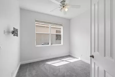 7453 Via Luria, Lake Worth, FL 33467 - Photo 11