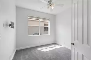 7453 Via Luria, Lake Worth, FL 33467 - Photo 11