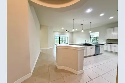 2905 Siena Circle, Wellington, FL 33414 - Photo 15