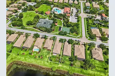 2905 Siena Circle, Wellington, FL 33414 - Photo 37