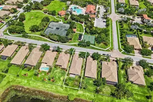 2905 Siena Cir, Wellington, FL 33414 - Photo 37