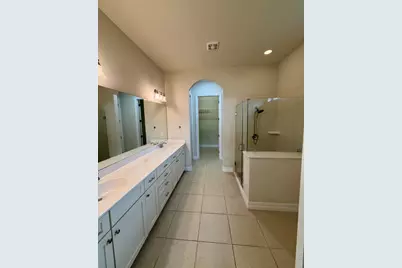 2905 Siena Circle, Wellington, FL 33414 - Photo 23