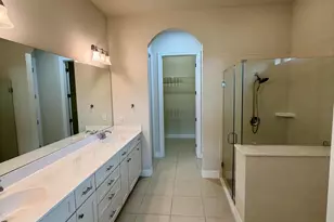 2905 Siena Cir, Wellington, FL 33414 - Photo 23