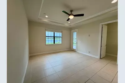 2905 Siena Circle, Wellington, FL 33414 - Photo 21