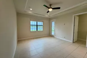 2905 Siena Cir, Wellington, FL 33414 - Photo 21