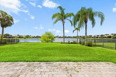 2905 Siena Circle, Wellington, FL 33414 - Photo 33