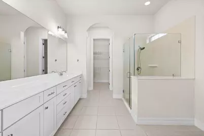 2905 Siena Circle, Wellington, FL 33414 - Photo 21