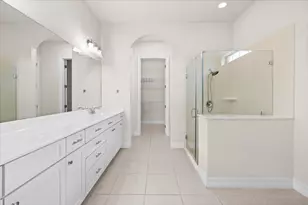 2905 Siena Cir, Wellington, FL 33414 - Photo 21