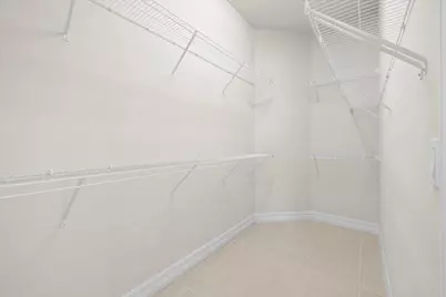 2905 Siena Circle, Wellington, FL 33414 - Photo 25