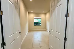 2905 Siena Cir, Wellington, FL 33414 - Photo 7