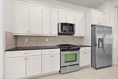 2905 Siena Circle, Wellington, FL 33414 - Photo 7