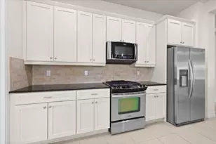 2905 Siena Cir, Wellington, FL 33414 - Photo 7