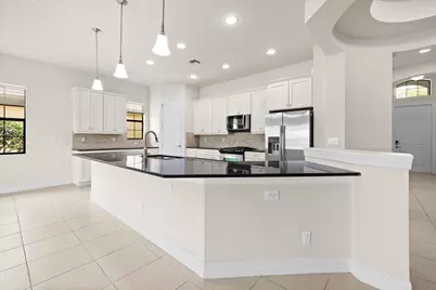 2905 Siena Circle, Wellington, FL 33414 - Photo 5