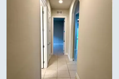 2905 Siena Circle, Wellington, FL 33414 - Photo 11