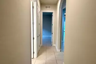 2905 Siena Cir, Wellington, FL 33414 - Photo 11