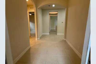 2905 Siena Circle, Wellington, FL 33414 - Photo 3