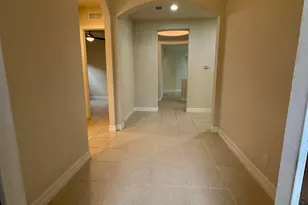 2905 Siena Cir, Wellington, FL 33414 - Photo 3