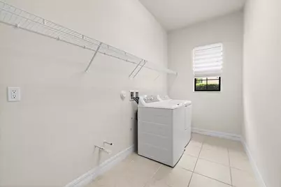2905 Siena Circle, Wellington, FL 33414 - Photo 29