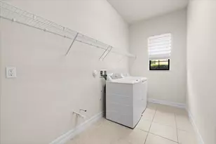 2905 Siena Cir, Wellington, FL 33414 - Photo 29