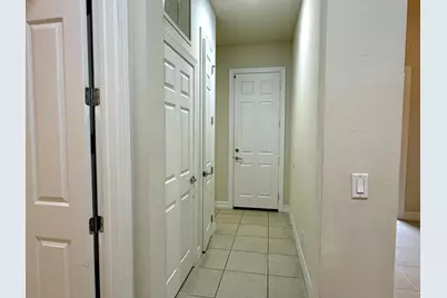 2905 Siena Circle, Wellington, FL 33414 - Photo 5