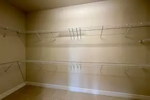 2905 Siena Cir, Wellington, FL 33414 - Photo 25