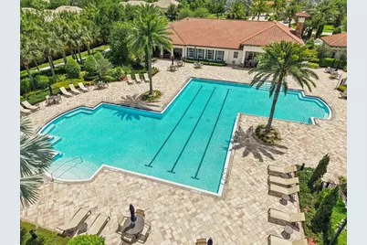 2905 Siena Circle, Wellington, FL 33414 - Photo 39