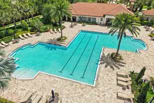 2905 Siena Cir, Wellington, FL 33414 - Photo 39
