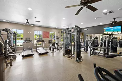 2905 Siena Circle, Wellington, FL 33414 - Photo 41