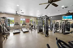 2905 Siena Cir, Wellington, FL 33414 - Photo 41