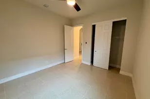 2905 Siena Cir, Wellington, FL 33414 - Photo 13