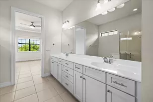 2905 Siena Cir, Wellington, FL 33414 - Photo 23