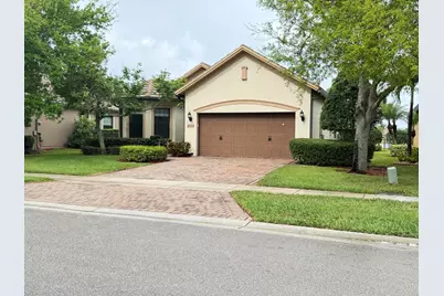 2905 Siena Circle, Wellington, FL 33414 - Photo 1