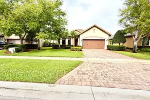 2905 Siena Cir, Wellington, FL 33414 - Photo 33