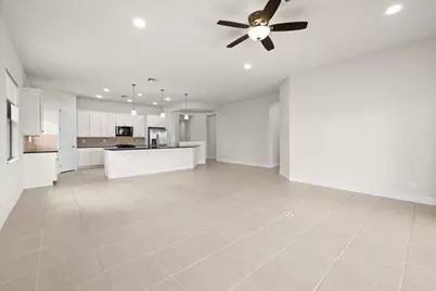 2905 Siena Circle, Wellington, FL 33414 - Photo 9